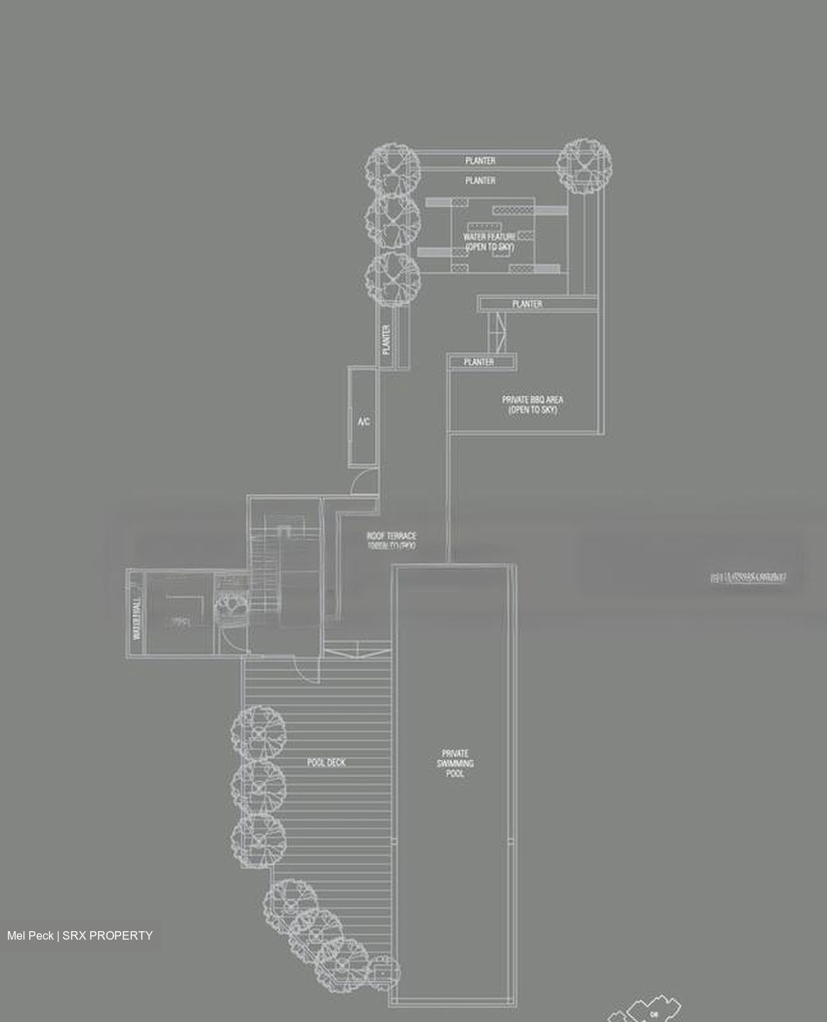 Residences @ Killiney (D9), Apartment #460173171